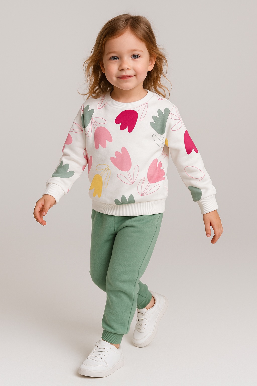 εικόνα_Viber_2025-10-29_10-50-40-955