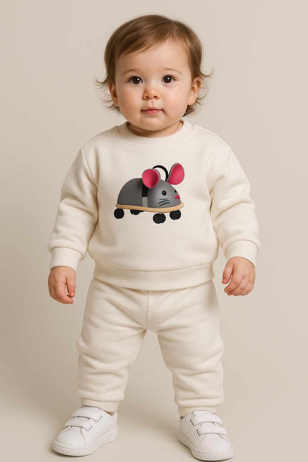 ChatGPT Image 27 Νοε 2025, 12_25_48 μ.μ.