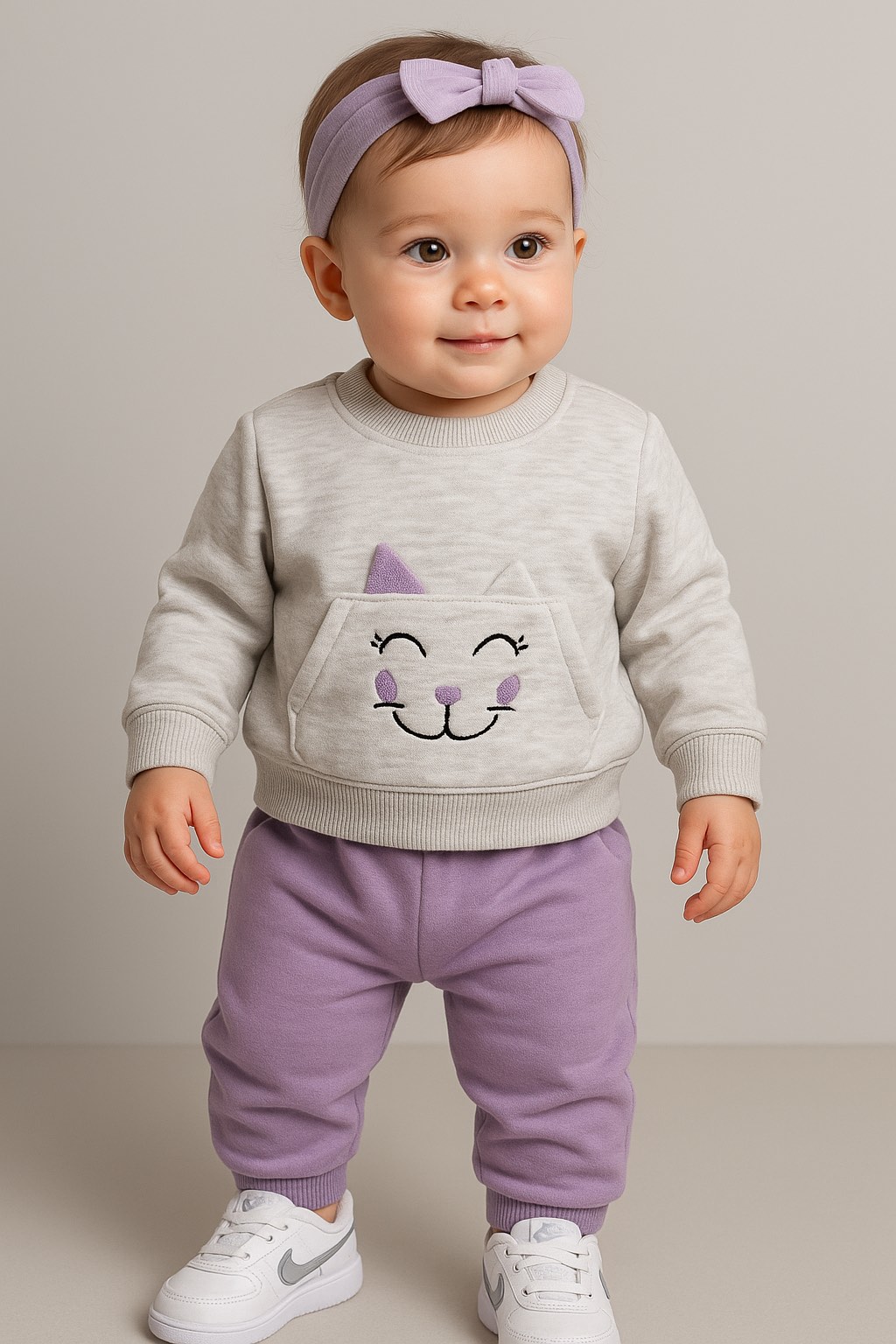 εικόνα_Viber_2025-11-04_11-40-51-543