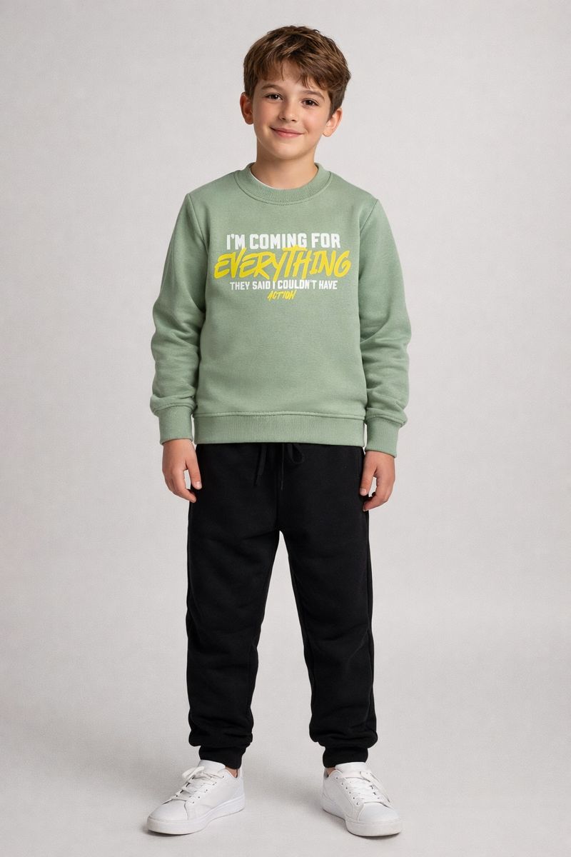 ChatGPT Image 7 Ιαν 2026, 11_04_52 π.μ.