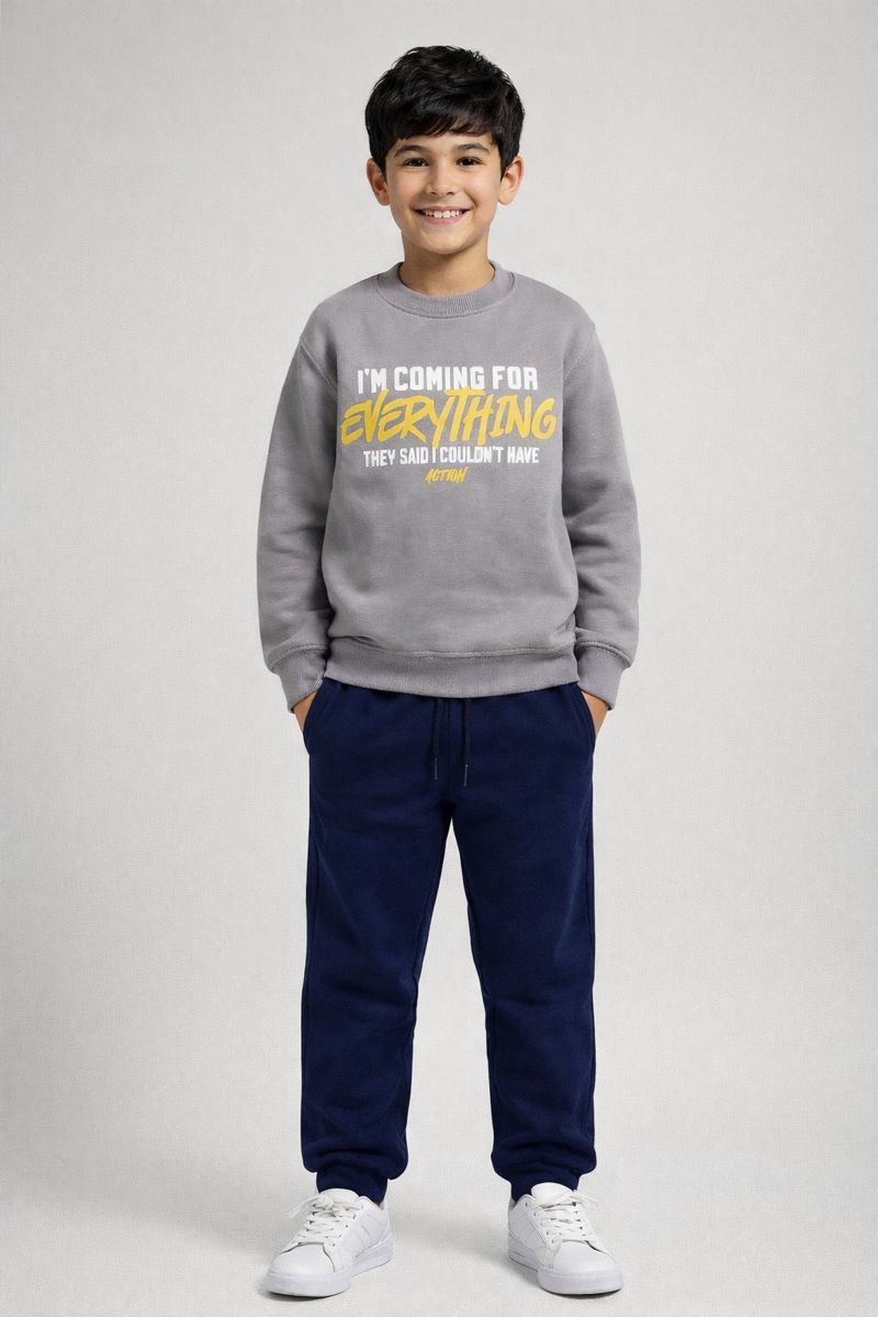 ChatGPT Image 7 Ιαν 2026, 11_07_54 π.μ.